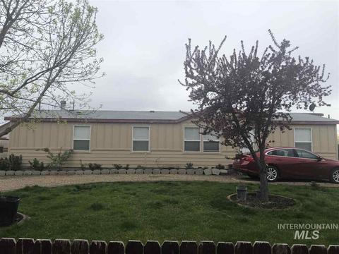204 E Wendle, Parma, ID 83660 photo 1
