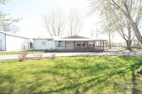 710 Haas Rd, Weiser, ID 83672 photo 1