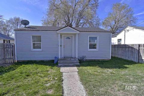 1574 4th Ave E, Twin Falls, ID 83301 photo 1