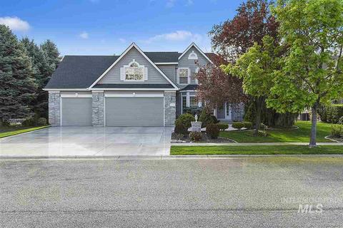 1227 S Arbor Is, Eagle, ID 83616 photo 1