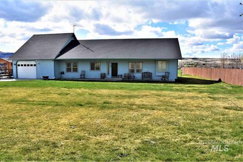 7939 Map Rock Rd, Caldwell, ID 83607 photo 1