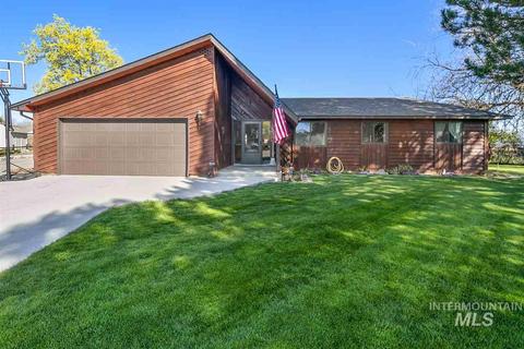 25583 Fairway, Caldwell, ID 83607 photo 1