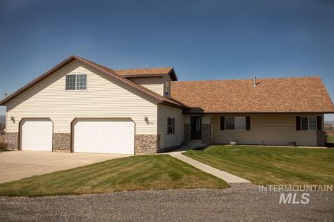 568 Riverview Dr, Gooding, ID 83330 photo 1