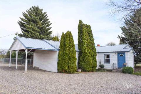 394 S 1900 E, Hazelton, ID 83335 photo 1
