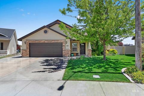 944 Starlight Loop, Twin Falls, ID 83301 photo 1