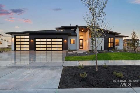 1049 N Triathlon, Eagle, ID 83616 photo 1