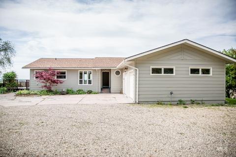 10109 Willis Rd, Middleton, ID 83644 photo 1