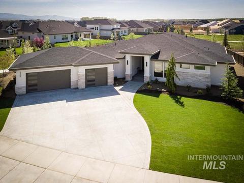 2260 N Black Forest Ave, Eagle, ID 83616 photo 1