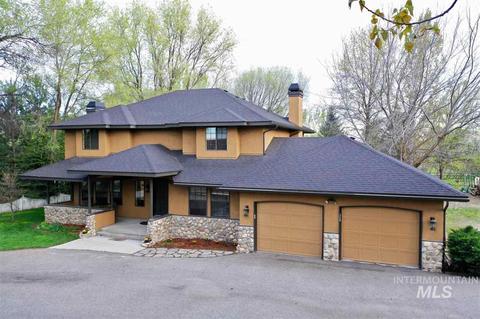 2679 N Big Sky Pl, Eagle, ID 83616 photo 1