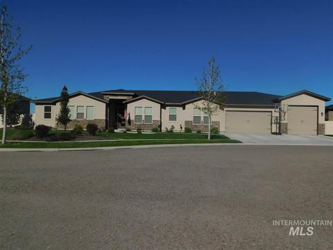 2777 N Camerton Pl, Eagle, ID 83616 photo 1