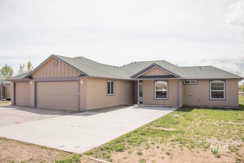 6400 SE 11th, Caldwell, ID 83607 photo 1