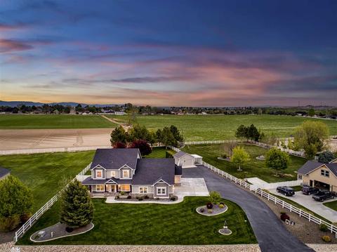 15510 Cupid Dr, Caldwell, ID 83607 photo 1