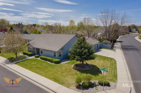 1097 Mountain View Dr, Twin Falls, ID 83301 photo 1