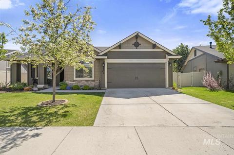 5201 W Denwick, Eagle, ID 83616 photo 1