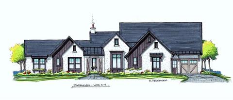 1768 E Crowne Pointe Dr, Eagle, ID 83616 photo 1
