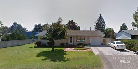 809 18th St, Rupert, ID 83350 photo 1