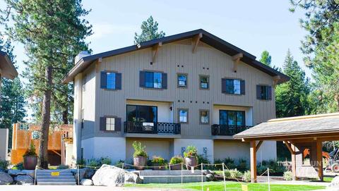 324 Silverpine Dr, Mccall, ID 83638 photo 1