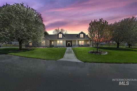 2560 N Anacortes Ln, Eagle, ID 83616 photo 1