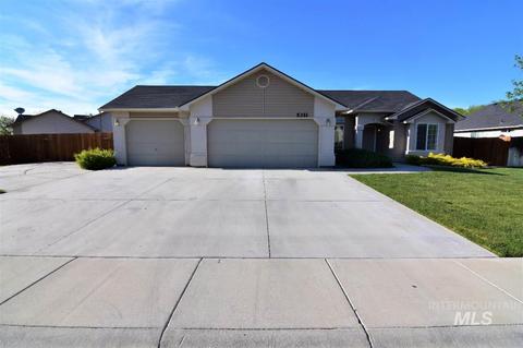 5321 Worth Way, Caldwell, ID 83606 photo 1