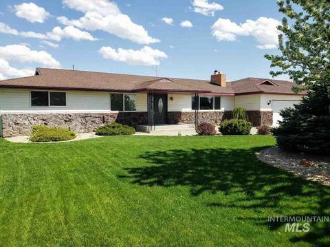 294 S 300 E, Jerome, ID 83338 photo 1