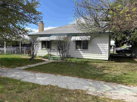 436 E 13th St, Burley, ID 83318 photo 1