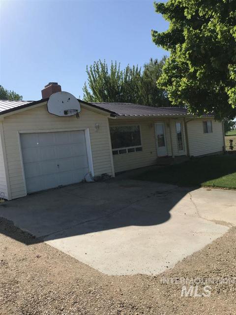 24604 Emmett Rd, Caldwell, ID 83607 photo 1