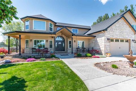 2491 N Park Ln, Eagle, ID 83616 photo 1