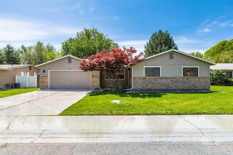 491 E Monarch St, Eagle, ID 83616 photo 1