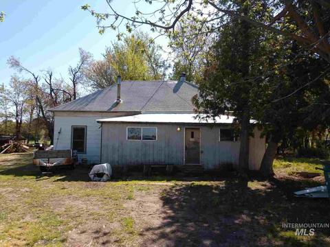 22854 Blessinger Rd, Star, ID 83669 photo 1