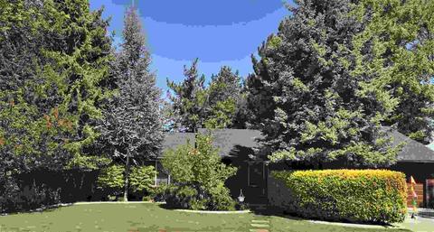 370 E Ranch Dr, Eagle, ID 83616 photo 1