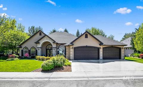 1275 S River Flow Way, Eagle, ID 83616 photo 1
