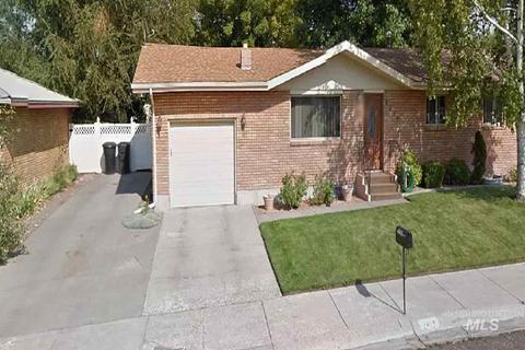 2819 Berkeley Ave, Burley, ID 83318 photo 1