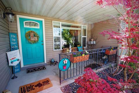 470 Lacasa Loop, Twin Falls, ID 83301 photo 1