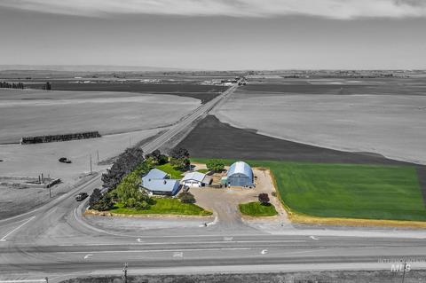 850 E 500 S, Declo, ID 83323 photo 1