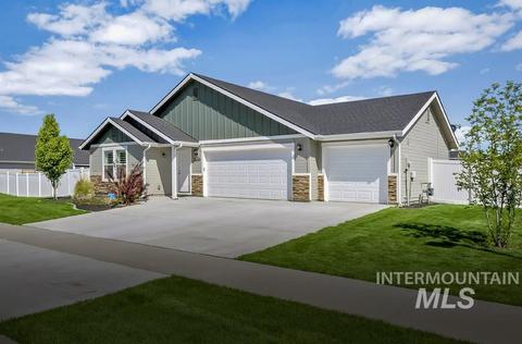 200 Trailblazer, Middleton, ID 83644 photo 1