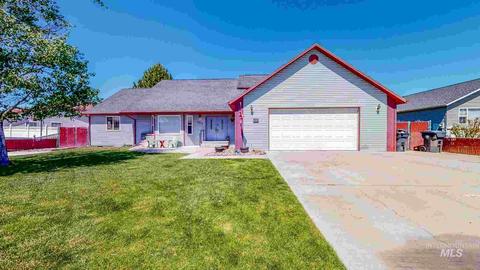 1012 5th St W, Filer, ID 83328 photo 1