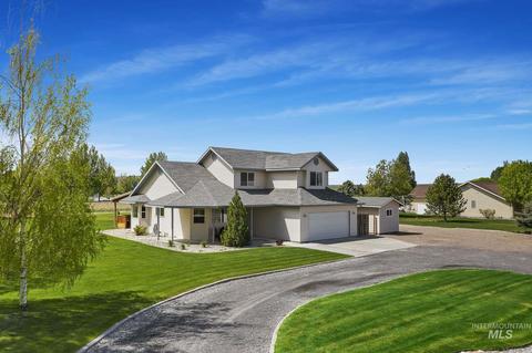 3495 E 3195 N, Kimberly, ID 83341 photo 1