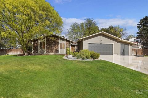 3237 Spring Creek Dr, Twin Falls, ID 83301 photo 1