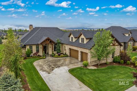 6246 W Founders, Eagle, ID 83616 photo 1