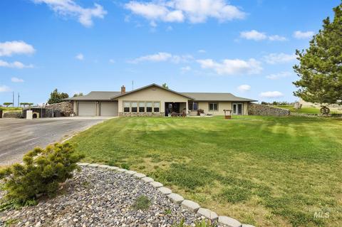 94 W 600 S, Jerome, ID 83338 photo 1