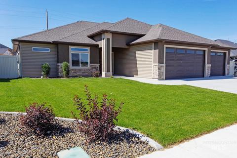 2724 Sunray Loop, Twin Falls, ID 83301 photo 1