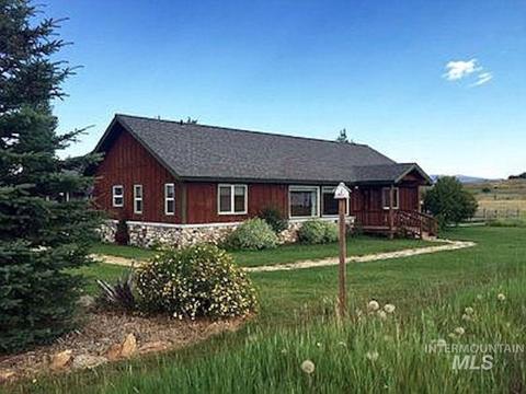 50 Chase Dr, Mccall, ID 83638 photo 1