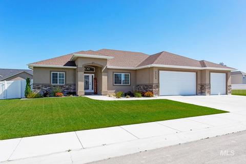 2750 Sunray Loop, Twin Falls, ID 83301 photo 1