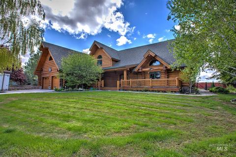 2312 Poleline Rd E, Twin Falls, ID 83301 photo 1