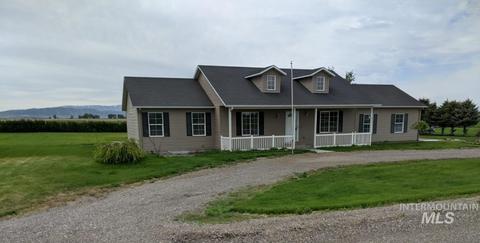 1113 E 700 N, Jackson, ID 83350 photo 1