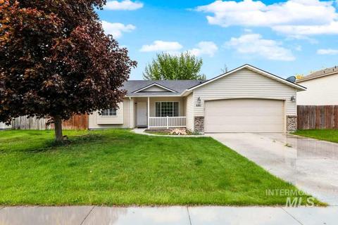 681 E Full Moon, Kuna, ID 83634 photo 1