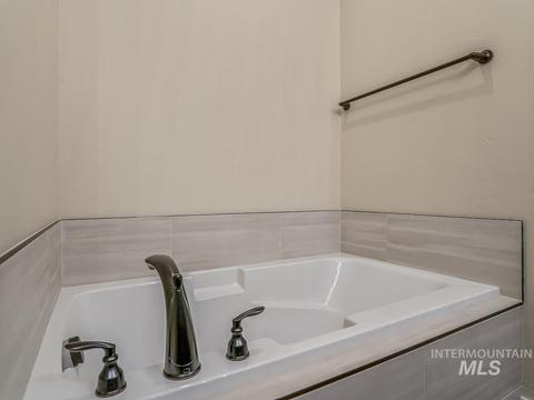 32 E Ranch Dr, Eagle, ID 83616 photo 22
