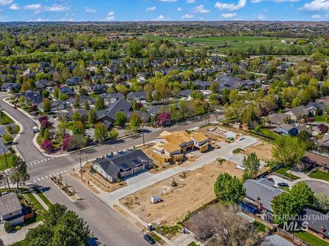 32 E Ranch Dr, Eagle, ID 83616 photo 33