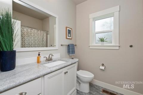 32 E Ranch Dr, Eagle, ID 83616 photo 5
