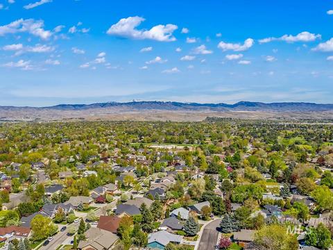 32 E Ranch Dr, Eagle, ID 83616 photo 37